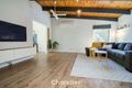 Property photo of 507 Monbulk Road Monbulk VIC 3793