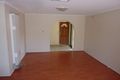 Property photo of 15 Bogong Street Thurgoona NSW 2640