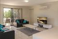 Property photo of 11 Kurrawa Crescent Glenvale QLD 4350