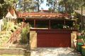 Property photo of 73 Lake Shore Drive North Avoca NSW 2260