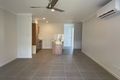 Property photo of 2/9 Annabelle Way Gleneagle QLD 4285