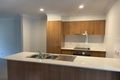 Property photo of 2/9 Annabelle Way Gleneagle QLD 4285