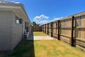 Property photo of 2/9 Annabelle Way Gleneagle QLD 4285