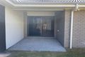 Property photo of 2/9 Annabelle Way Gleneagle QLD 4285