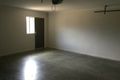 Property photo of 7 Niland Crescent Point Cook VIC 3030