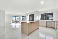 Property photo of 5 Gilbee Road Truganina VIC 3029