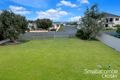Property photo of 12 Corcoran Avenue Goolwa Beach SA 5214
