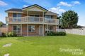 Property photo of 12 Corcoran Avenue Goolwa Beach SA 5214
