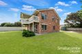 Property photo of 12 Corcoran Avenue Goolwa Beach SA 5214