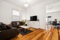 Property photo of 11 Gladstone Avenue Northcote VIC 3070