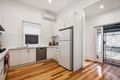 Property photo of 11 Gladstone Avenue Northcote VIC 3070
