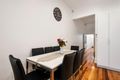 Property photo of 11 Gladstone Avenue Northcote VIC 3070