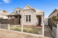 Property photo of 11 Gladstone Avenue Northcote VIC 3070