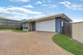 Property photo of 28 Carlin Street Glenvale QLD 4350