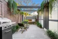 Property photo of 23/16 Edna Place Dee Why NSW 2099
