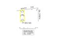 Property photo of LOT 140 South Terrace Blanchetown SA 5357