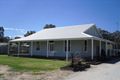 Property photo of 71 Forest Street Koondrook VIC 3580