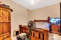 Property photo of 19 Longleat Road Elizabeth Vale SA 5112