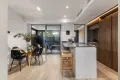 Property photo of 2/53 Ross Road Hectorville SA 5073