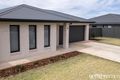 Property photo of 63 Tucker Street Griffith NSW 2680