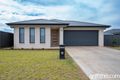 Property photo of 63 Tucker Street Griffith NSW 2680