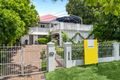 Property photo of 12 Dart Street Auchenflower QLD 4066