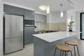 Property photo of 17/19 Lumley Street Upper Mount Gravatt QLD 4122