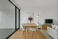 Property photo of 17/19 Lumley Street Upper Mount Gravatt QLD 4122