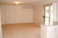 Property photo of 41 Hall Street Heddon Greta NSW 2321