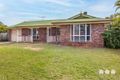 Property photo of 235 Caboolture River Road Morayfield QLD 4506