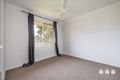 Property photo of 235 Caboolture River Road Morayfield QLD 4506