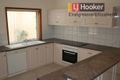 Property photo of 5/1 Goodwin Circuit Golden Grove SA 5125