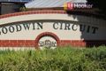 Property photo of 5/1 Goodwin Circuit Golden Grove SA 5125