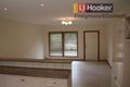 Property photo of 5/1 Goodwin Circuit Golden Grove SA 5125