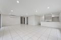 Property photo of 28 Carlin Street Glenvale QLD 4350