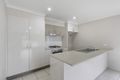 Property photo of 28 Carlin Street Glenvale QLD 4350