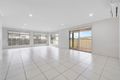 Property photo of 28 Carlin Street Glenvale QLD 4350