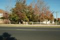 Property photo of 259-261 Buckley Street Aberfeldie VIC 3040