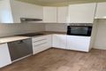 Property photo of 3 Ballow Street Amity QLD 4183