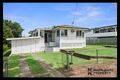 Property photo of 27 Courtland Street Salisbury QLD 4107