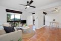 Property photo of 2/15 Mitchell Street Brunswick VIC 3056
