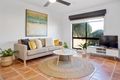 Property photo of 2/15 Mitchell Street Brunswick VIC 3056
