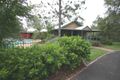 Property photo of 295 Pinjarra Road Pinjarra Hills QLD 4069