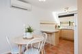 Property photo of 2/15 Mitchell Street Brunswick VIC 3056