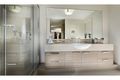 Property photo of 75 Keehner Entrance Martin WA 6110