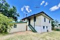 Property photo of 17 Pine Mountain Road North Ipswich QLD 4305