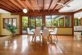 Property photo of 6 Bargo Street Maianbar NSW 2230