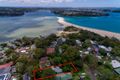 Property photo of 6 Bargo Street Maianbar NSW 2230
