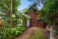 Property photo of 6 Bargo Street Maianbar NSW 2230