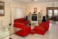 Property photo of 1 Hepburn Avenue Gladesville NSW 2111